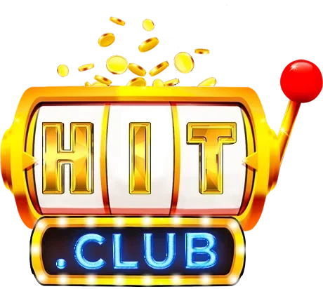hhitclubnet